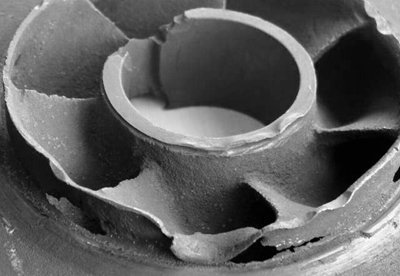 MINOLTA DIGITAL CAMERA