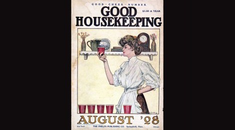 Good_housekeeping_1908_08_a