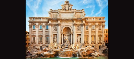 fontana-di-trevi-rome-001