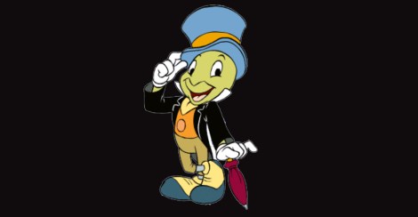 jiminy