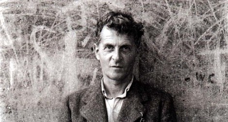 wittgenstein1-big