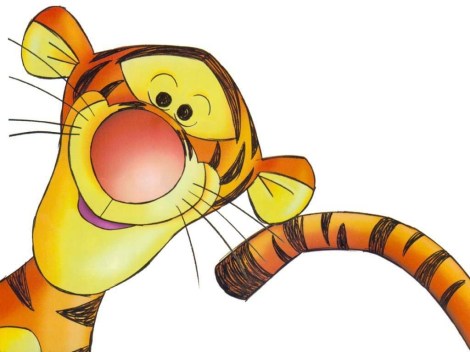 tigger_1024