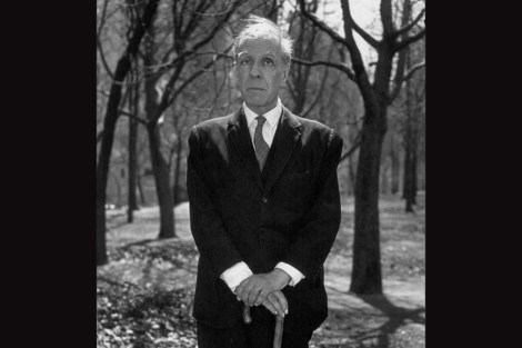 tumblr_m872oxakRU1qhsqm1o1_1280