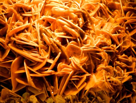 Butterscotch_Crystals