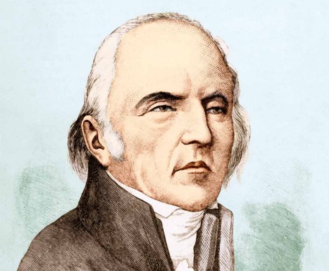 jean-baptiste-lamarck