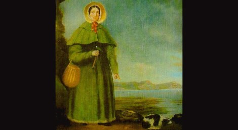 Mary_Anning_painting