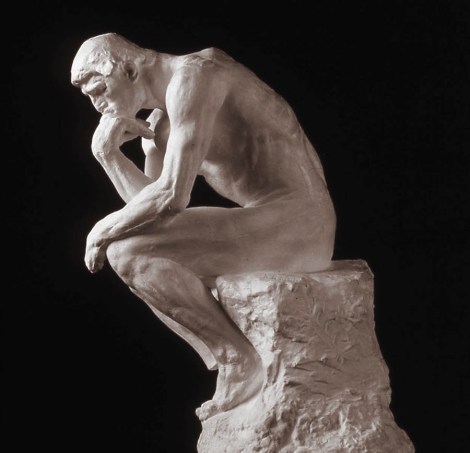 Rodin_The_Thinker