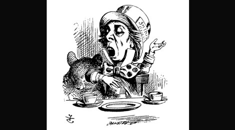 the-mad-hatter-john-tenniel
