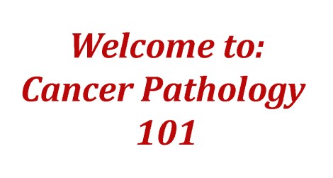 Cancer_Path_101