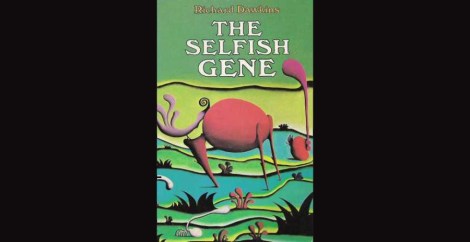 The_Selfish_Gene3