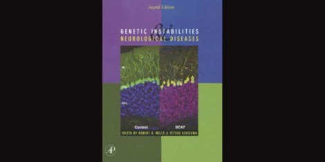 9780080463773_p0_v2_s260x420