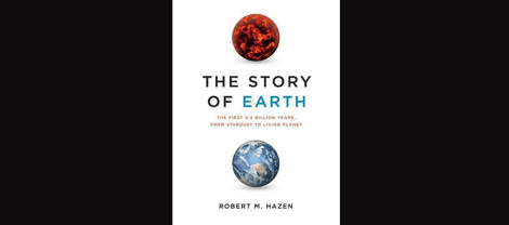 Screen Shot 2014-04-13 at 5.48.13 PM