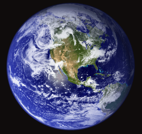 Screen Shot 2014-04-13 at 6.16.21 PM