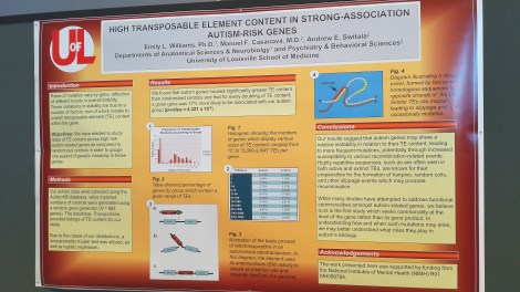 20140516_190847_Richtone(HDR)