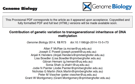 Screen Shot 2014-06-08 at 2.12.06 PM