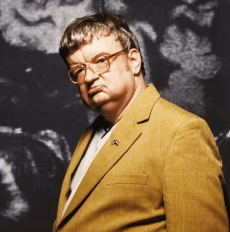 Screen Shot 2014-06-15 at 6.42.56 PM