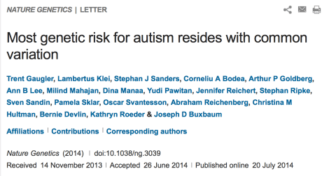 Screen Shot 2014-07-27 at 12.50.04 PM