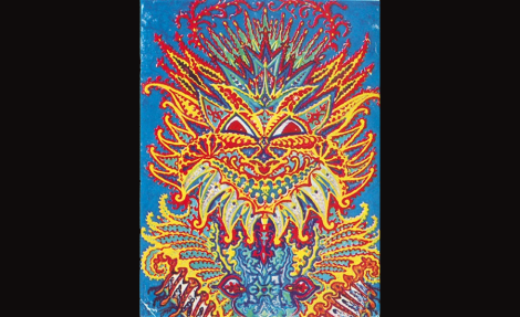 Screen Shot 2014-08-17 at 4.04.01 PM