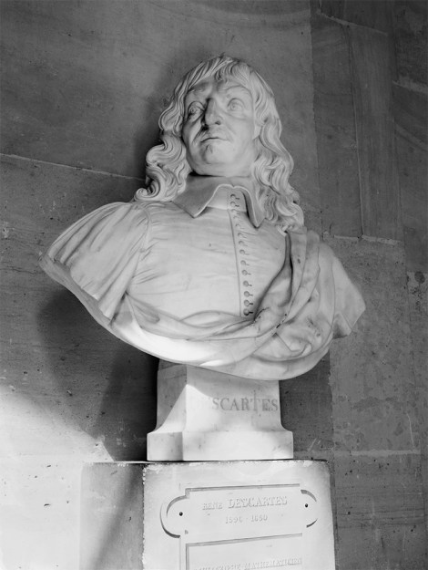 Descartes