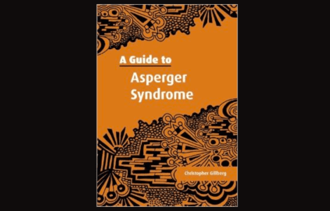 Screen Shot 2014-09-28 at 11.30.32 AM