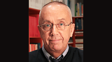 Screen Shot 2014-09-28 at 6.04.20 PM