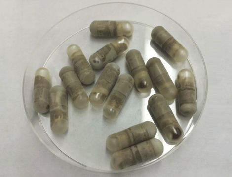 Screen Shot 2014-10-19 at 10.32.14 AM