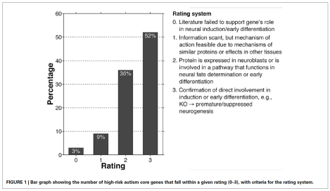 Screen Shot 2014-11-23 at 9.16.52 AM