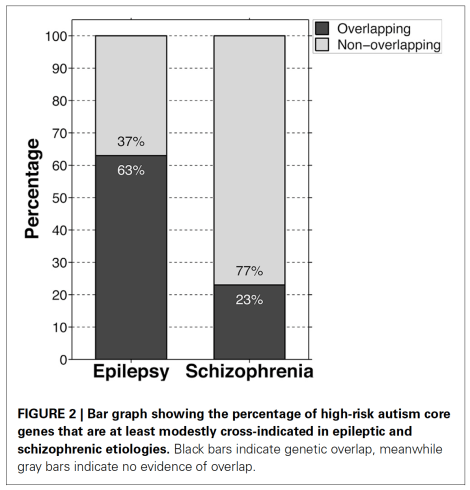 Screen Shot 2014-11-23 at 9.31.40 AM