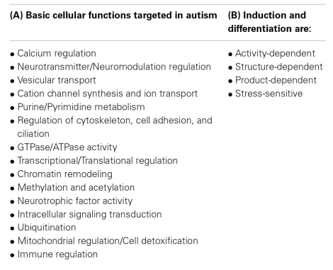 Screen Shot 2014-11-23 at 9.36.22 AM