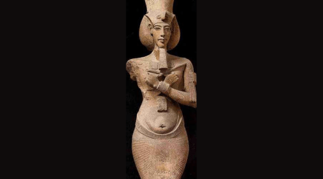 Screen Shot 2014-11-30 at 5.28.20 PM