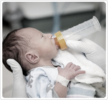article-baby-preemie-nutrition-needs