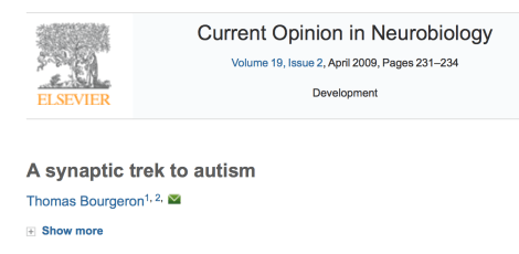 Screen Shot 2014-12-07 at 11.26.58 AM