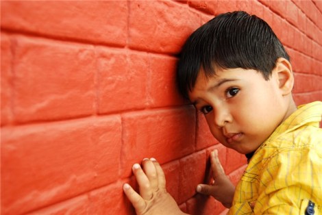 How-to-support-a-child-with-Autism