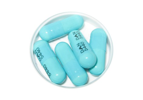Doxycycline_100mg_capsules
