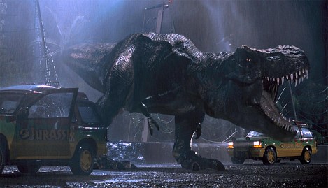 jurassic-park-t-rex-jeep-attack