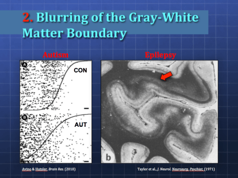 Screen Shot 2015-05-24 at 8.36.09 PM