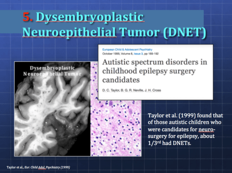 Screen Shot 2015-05-24 at 8.49.15 PM