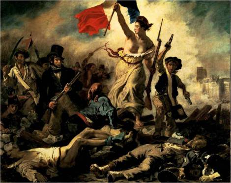 delacroix-liberty-leading-the-people-1830