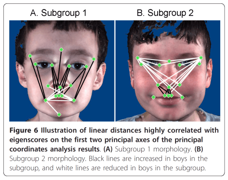 Screen Shot 2015-09-06 at 6.03.06 PM