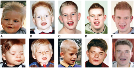 screen_shot_2014-03-03_at_84452_pm-1448AC3AFAF5BED3367