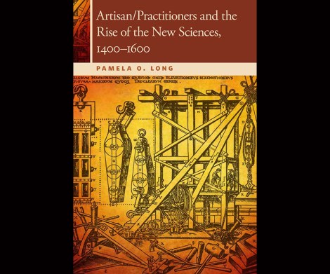 Artisan-Practioners