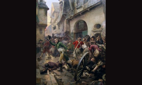 Henri-de-la-roche-jaquelein