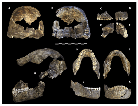 Screen Shot 2015-10-25 at 11.08.54 AM