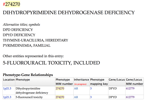 Screen Shot 2015-11-15 at 4.20.27 PM