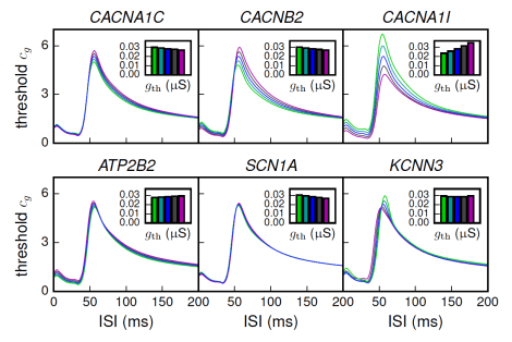 Screen Shot 2016-01-24 at 6.42.44 PM