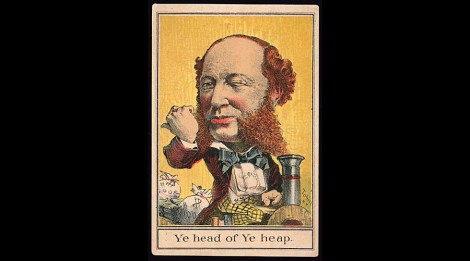 william-henry-vanderbilts-quotes-4