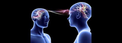 like-attracts-like-2