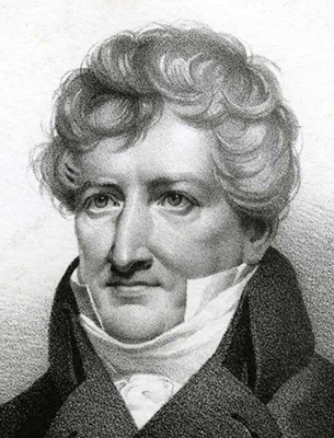 georges-cuvier.jpg