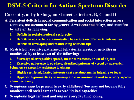 Screen Shot 2016-09-04 at 1.21.41 PM.png