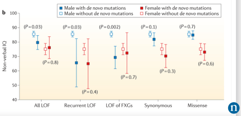 Screen Shot 2016-10-30 at 4.52.32 PM.png